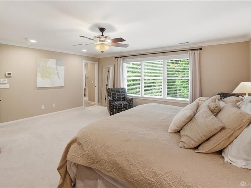 8560 Black Oak Court, Clearcreek Township, OH 45068 Photo 50