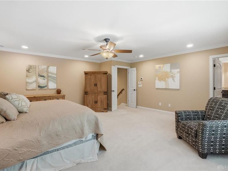 8560 Black Oak Court, Clearcreek Township, OH 45068 Photo 51