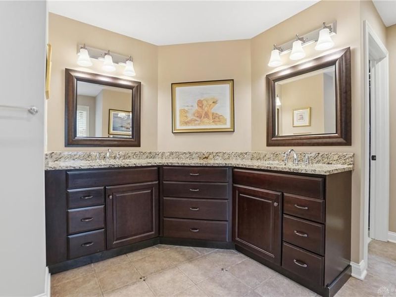 8560 Black Oak Court, Clearcreek Township, OH 45068 Photo 52