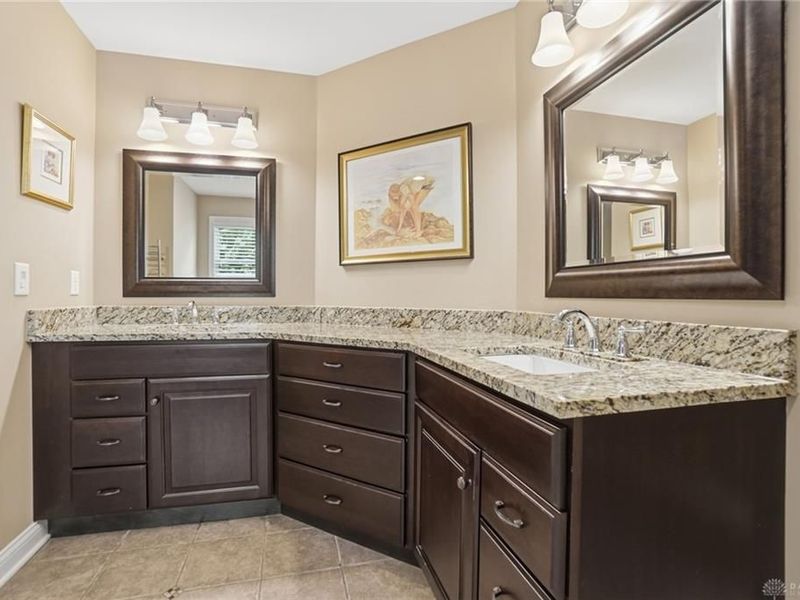8560 Black Oak Court, Clearcreek Township, OH 45068 Photo 53