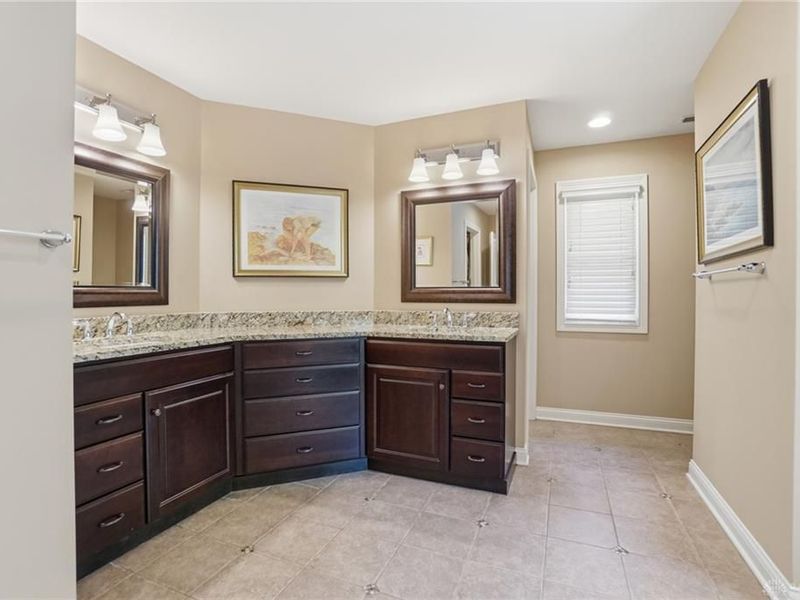 8560 Black Oak Court, Clearcreek Township, OH 45068 Photo 54