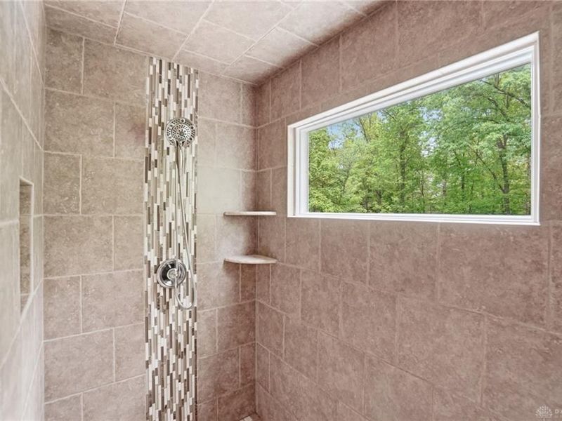 8560 Black Oak Court, Clearcreek Township, OH 45068 Photo 56