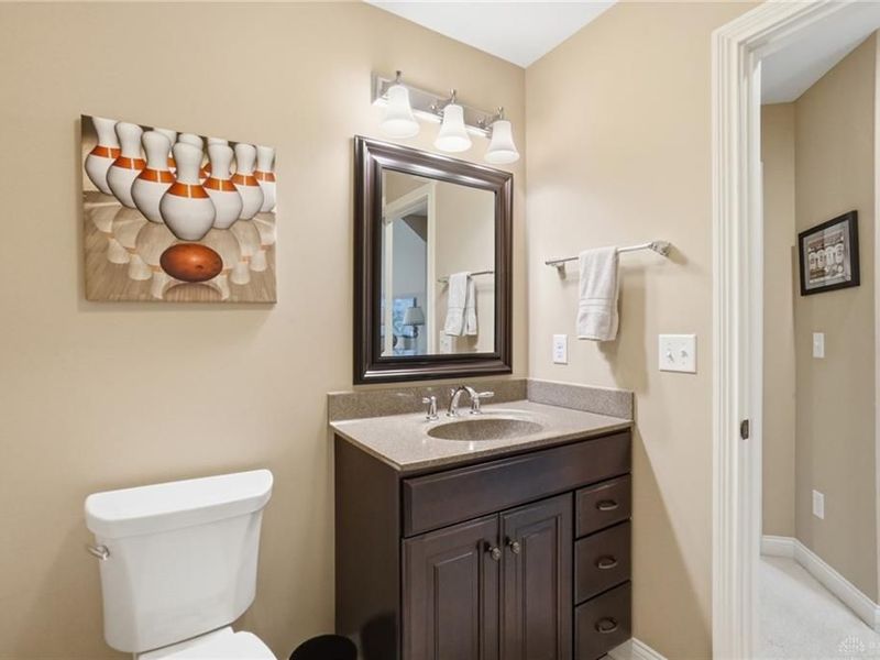8560 Black Oak Court, Clearcreek Township, OH 45068 Photo 59