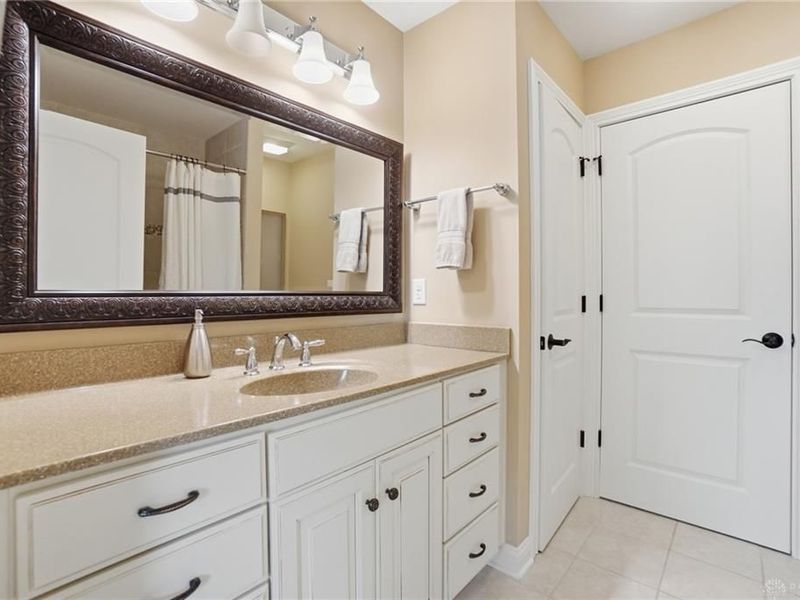 8560 Black Oak Court, Clearcreek Township, OH 45068 Photo 63