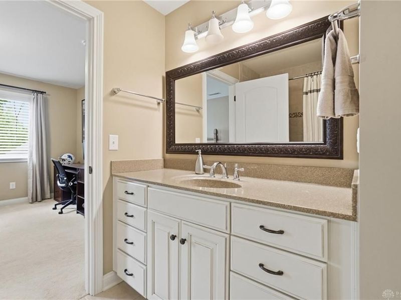 8560 Black Oak Court, Clearcreek Township, OH 45068 Photo 64