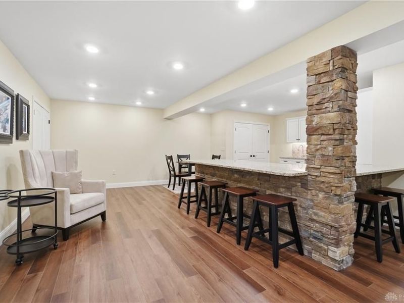8560 Black Oak Court, Clearcreek Township, OH 45068 Photo 74