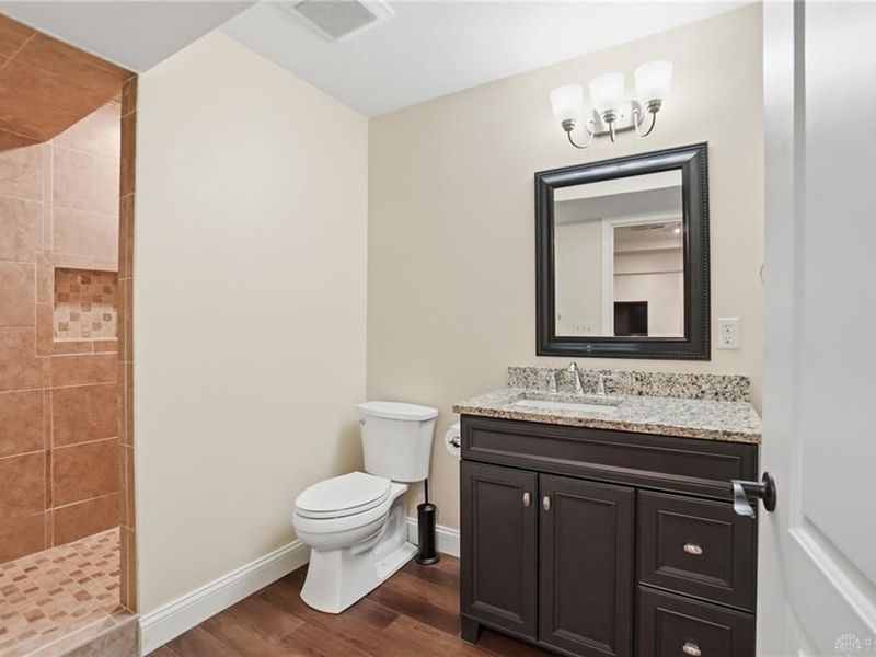 8560 Black Oak Court, Clearcreek Township, OH 45068 Photo 80