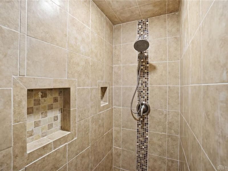 8560 Black Oak Court, Clearcreek Township, OH 45068 Photo 81
