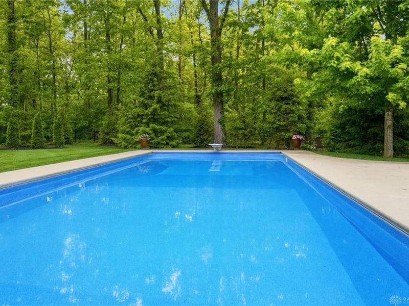 8560 Black Oak Court, Clearcreek Township, OH 45068 Photo 84
