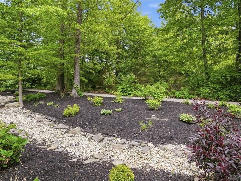 8560 Black Oak Court, Clearcreek Township, OH 45068 Photo 87