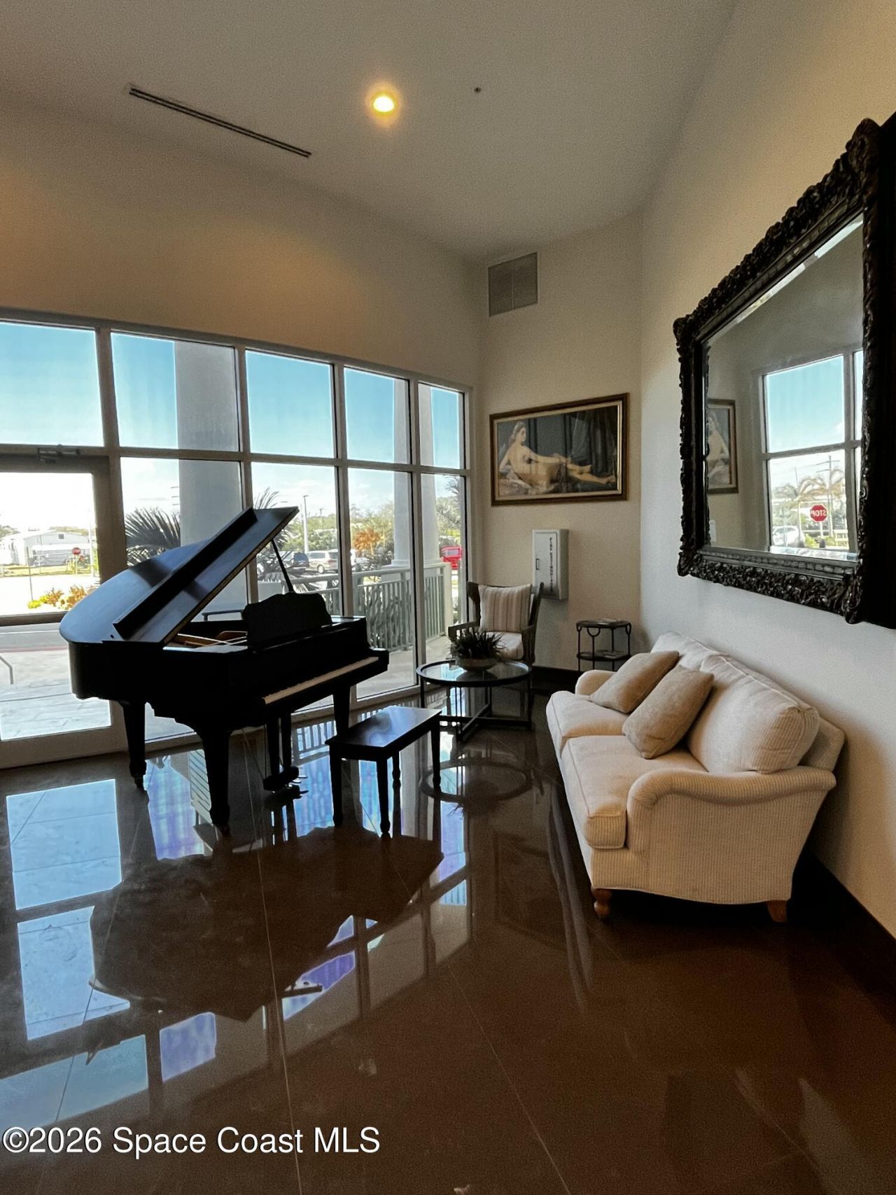 735 Pilot Lane , Unit 503, Merritt Island, FL 32952 Photo