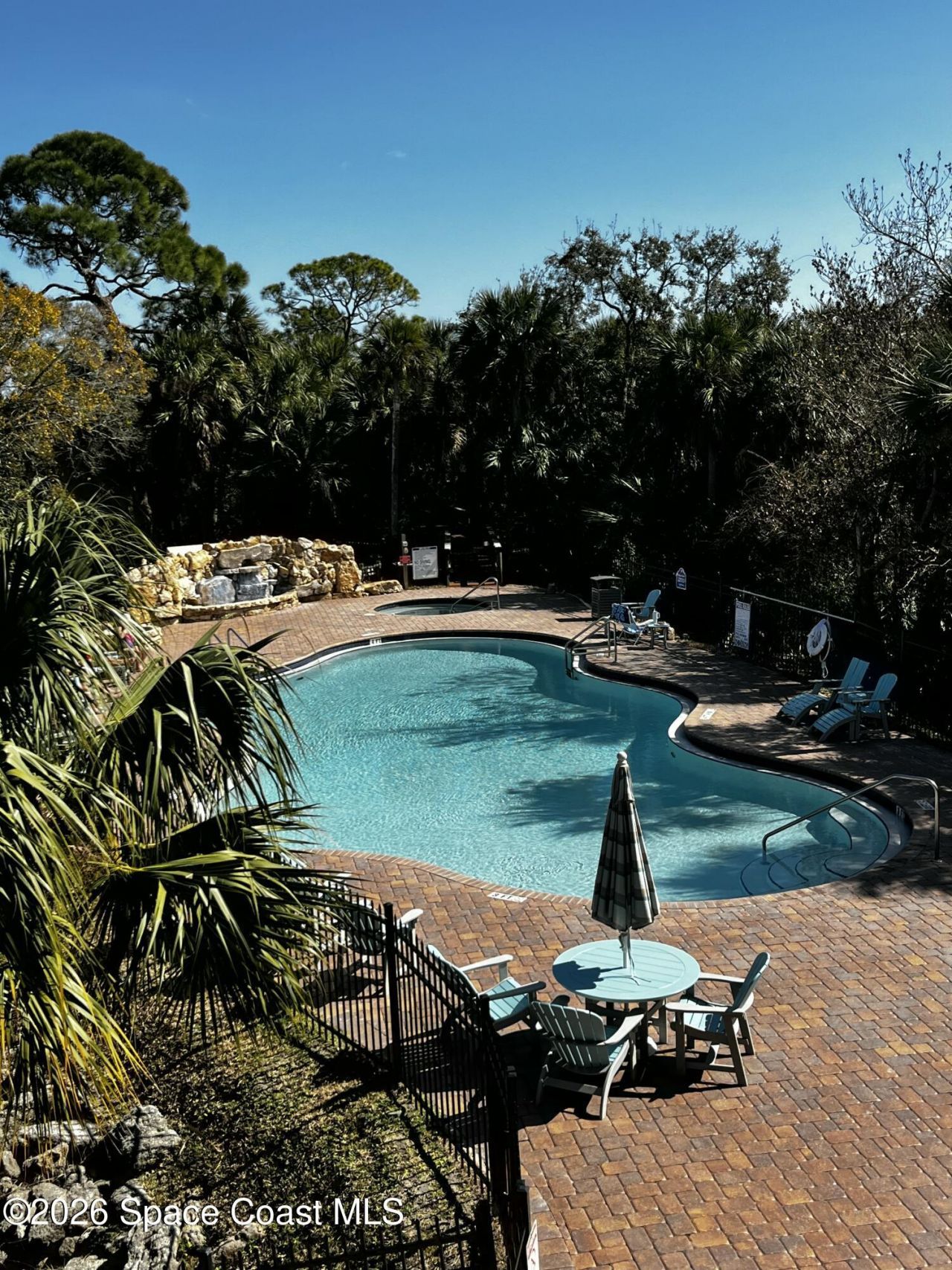 735 Pilot Lane , Unit 503, Merritt Island, FL 32952 Photo