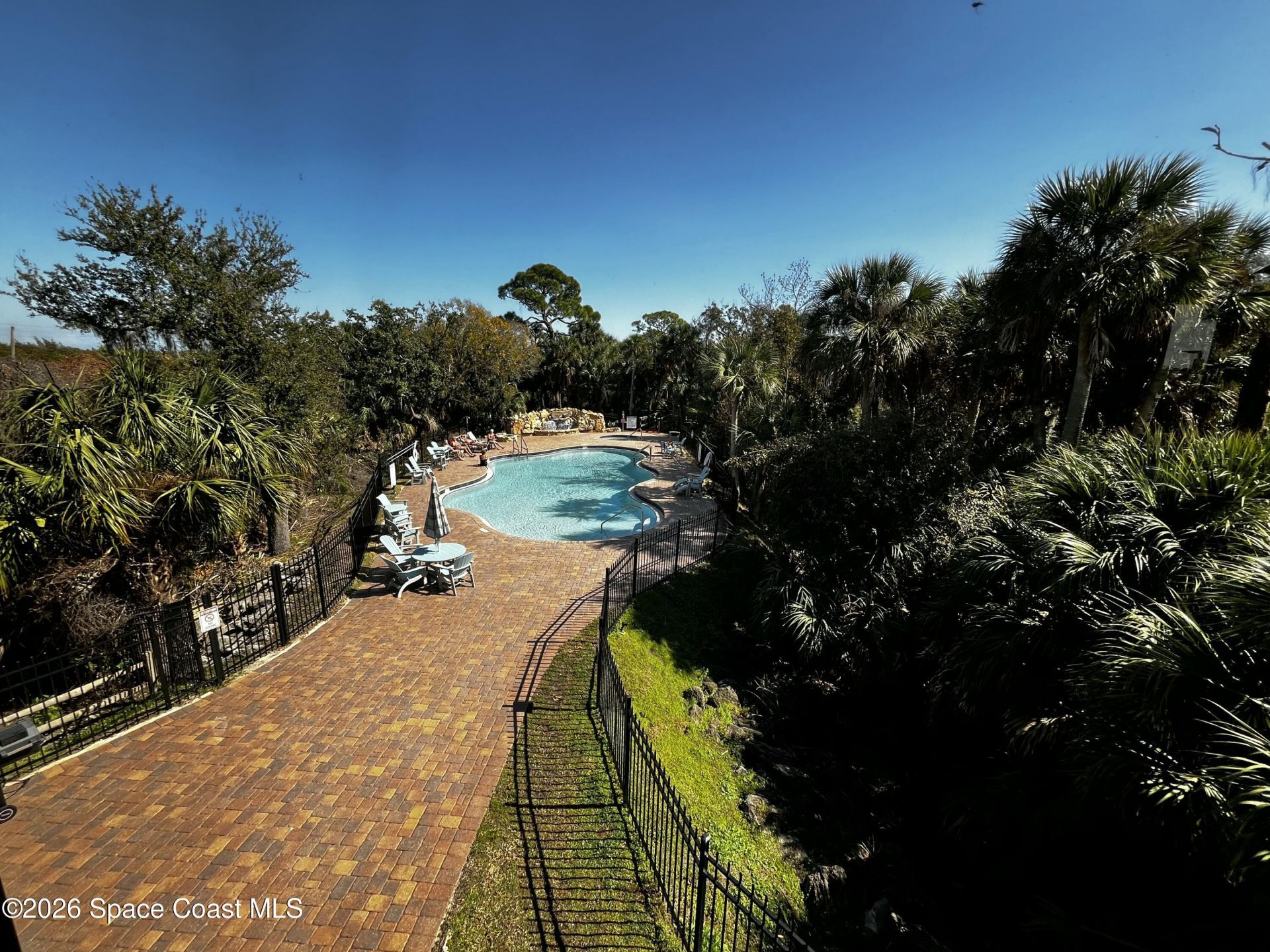 735 Pilot Lane , Unit 503, Merritt Island, FL 32952 Photo