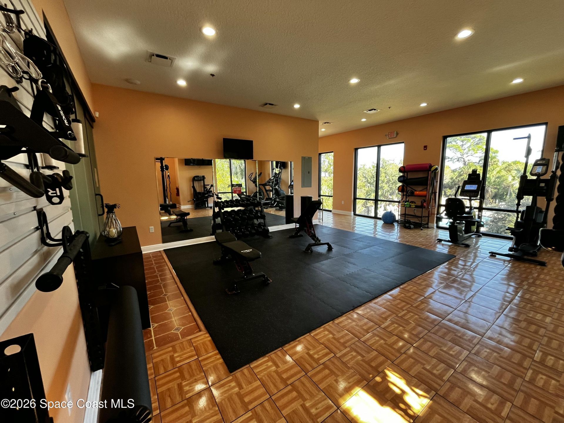735 Pilot Lane , Unit 503, Merritt Island, FL 32952 Photo