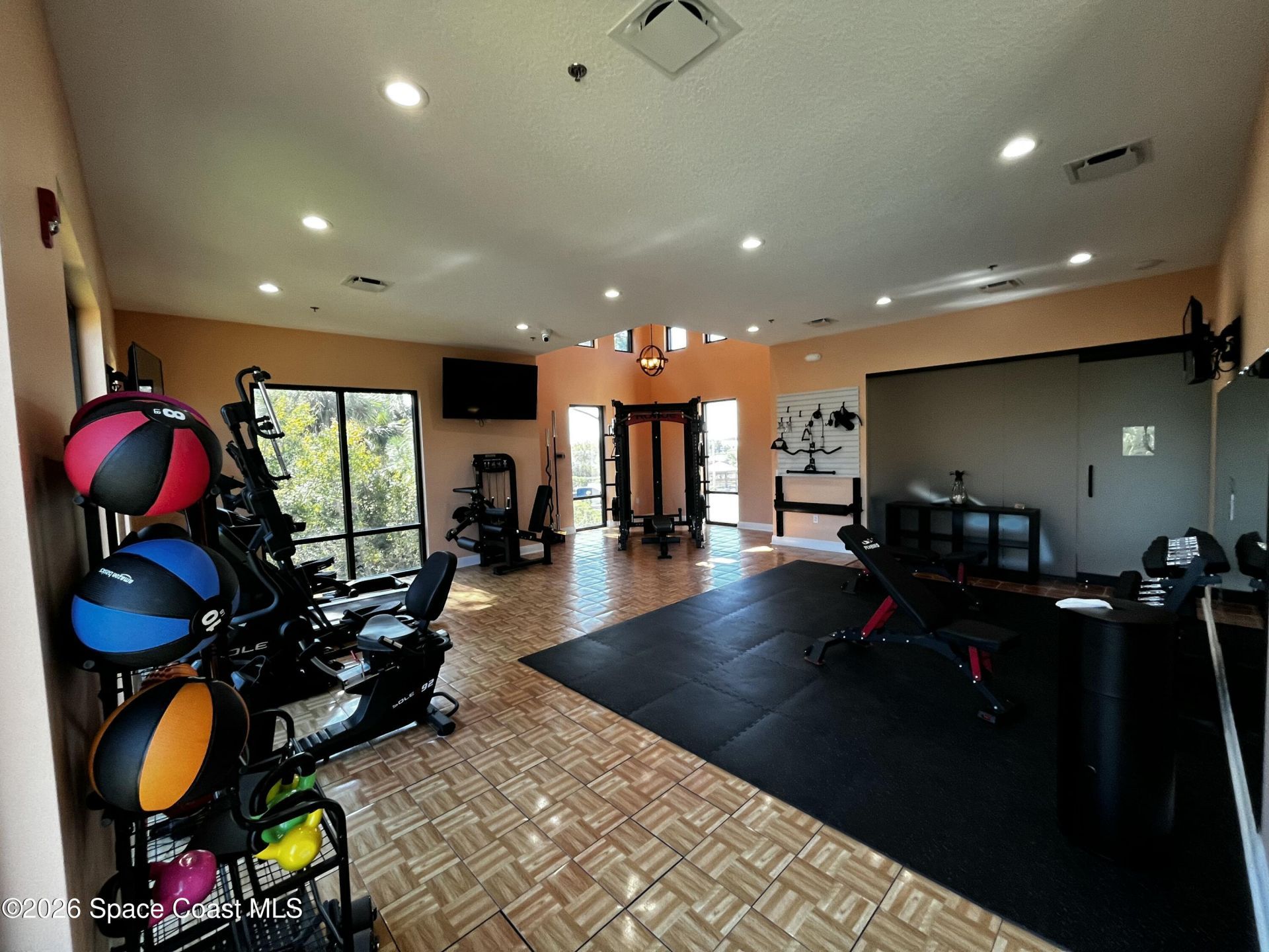 735 Pilot Lane , Unit 503, Merritt Island, FL 32952 Photo