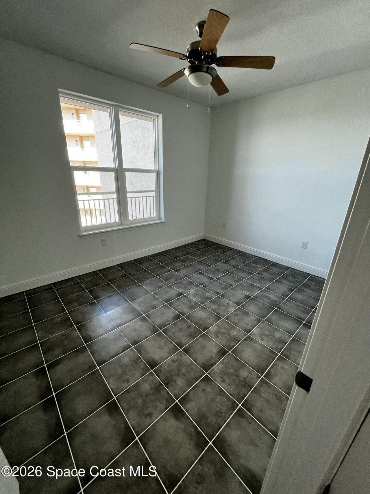 735 Pilot Lane , Unit 503, Merritt Island, FL 32952 Photo