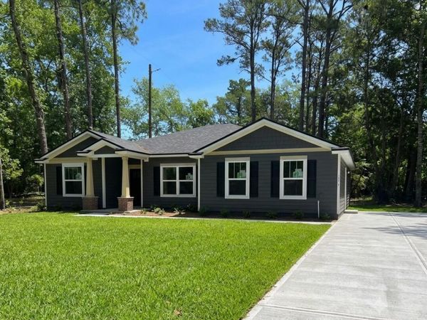 16243 MAIN Street, Jacksonville, FL 32218