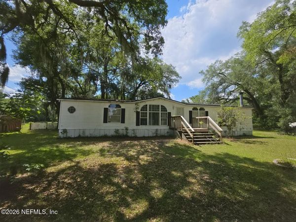 2756 COPPER Court, Middleburg, FL 32068
