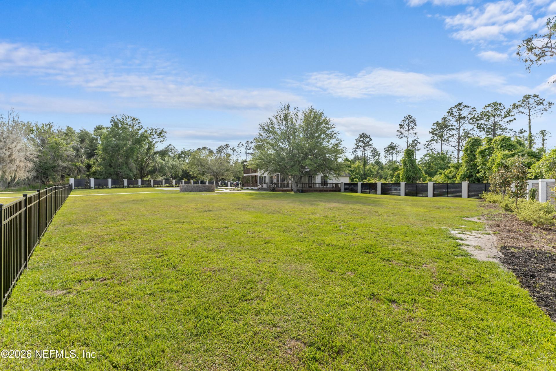 300 NW Talquin Court, Jennings, FL 32053 Photo