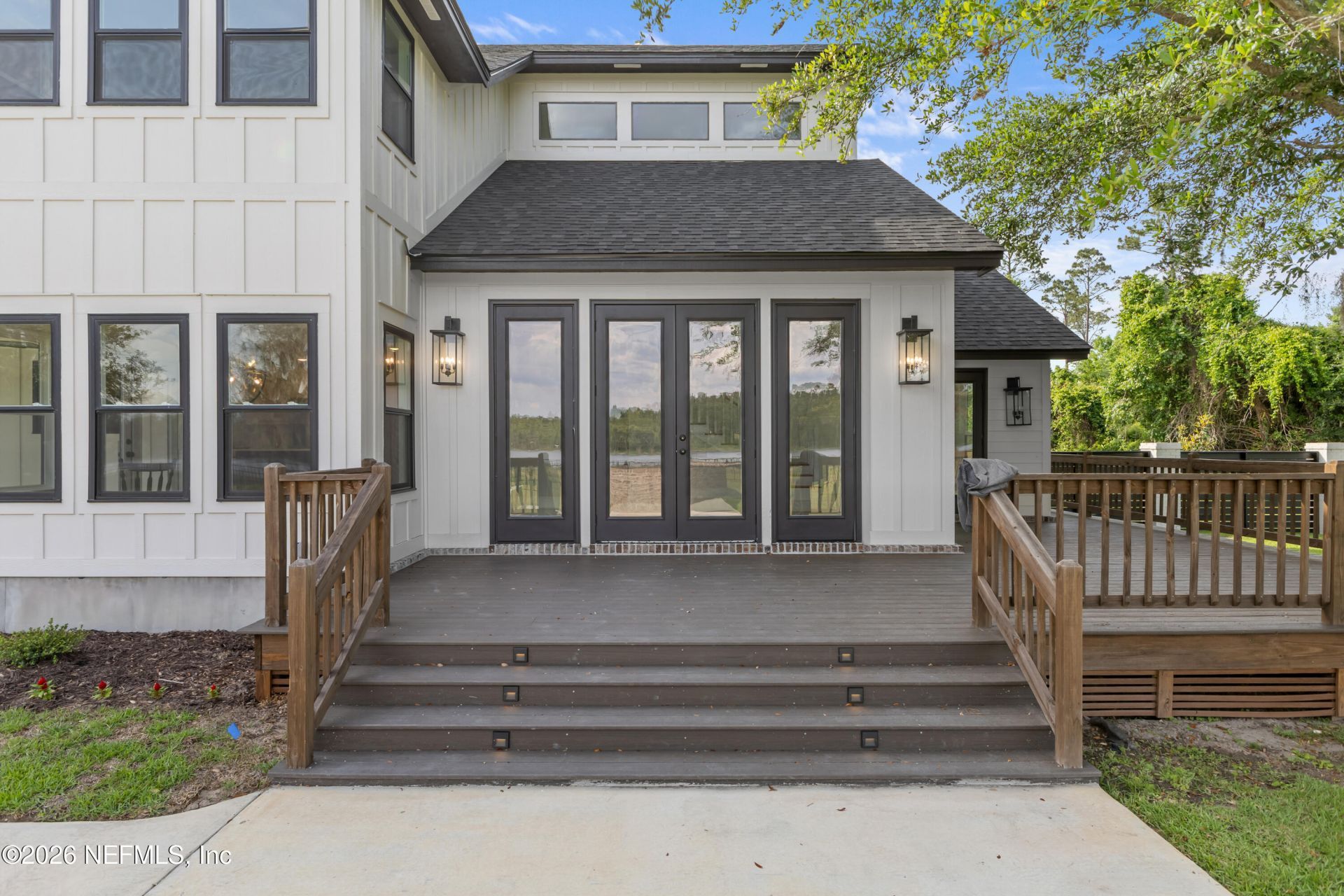 300 NW Talquin Court, Jennings, FL 32053 Photo