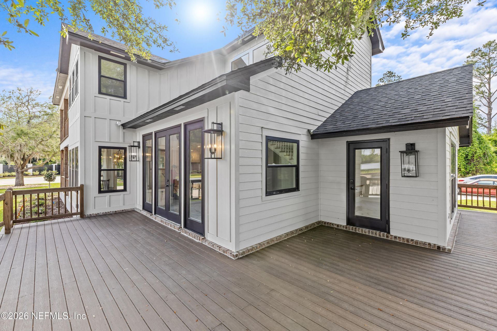 300 NW Talquin Court, Jennings, FL 32053 Photo