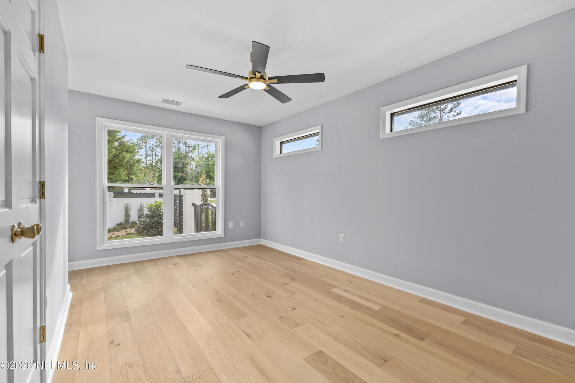 300 NW Talquin Court, Jennings, FL 32053 Photo