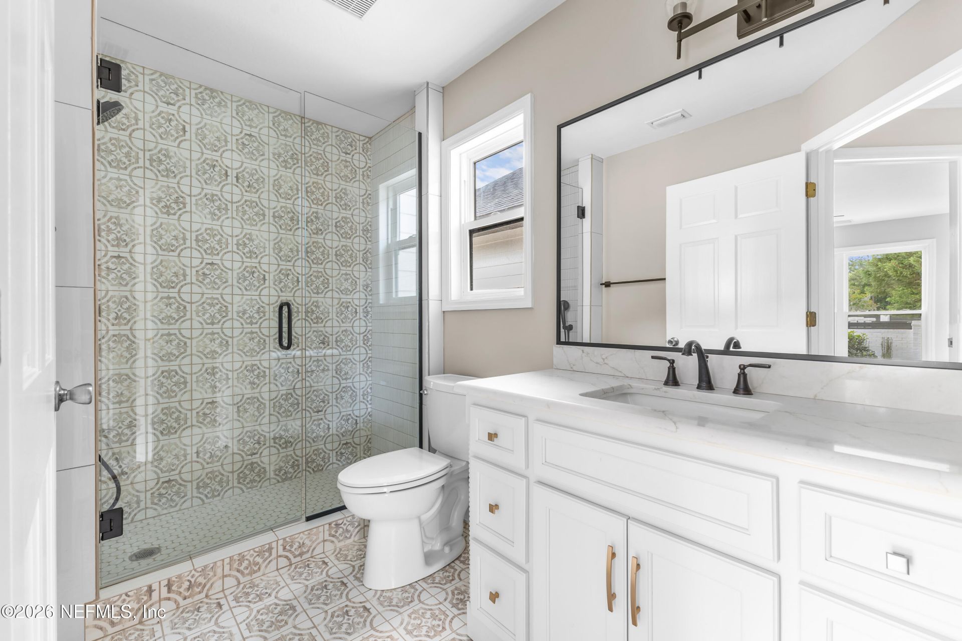 300 NW Talquin Court, Jennings, FL 32053 Photo