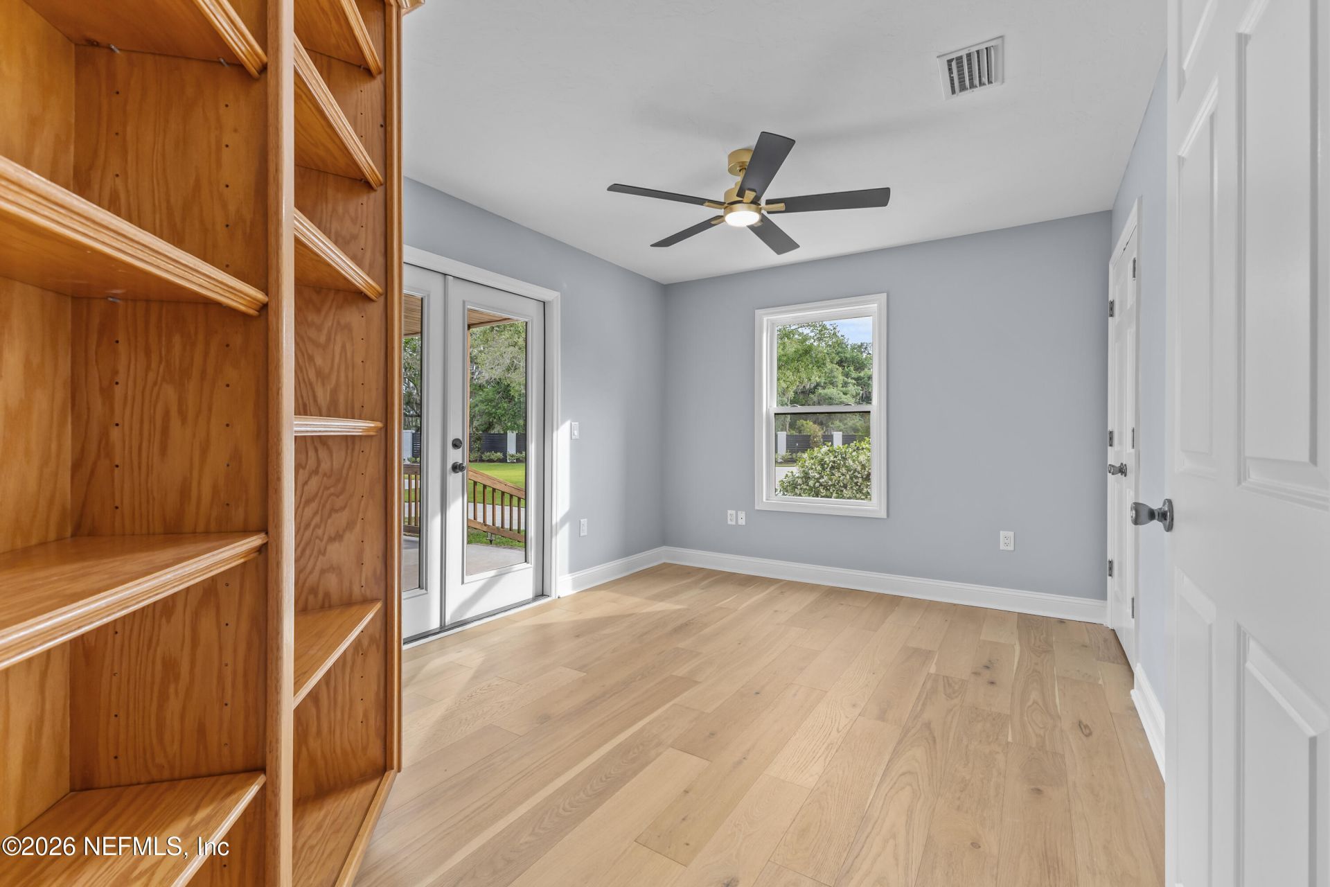 300 NW Talquin Court, Jennings, FL 32053 Photo