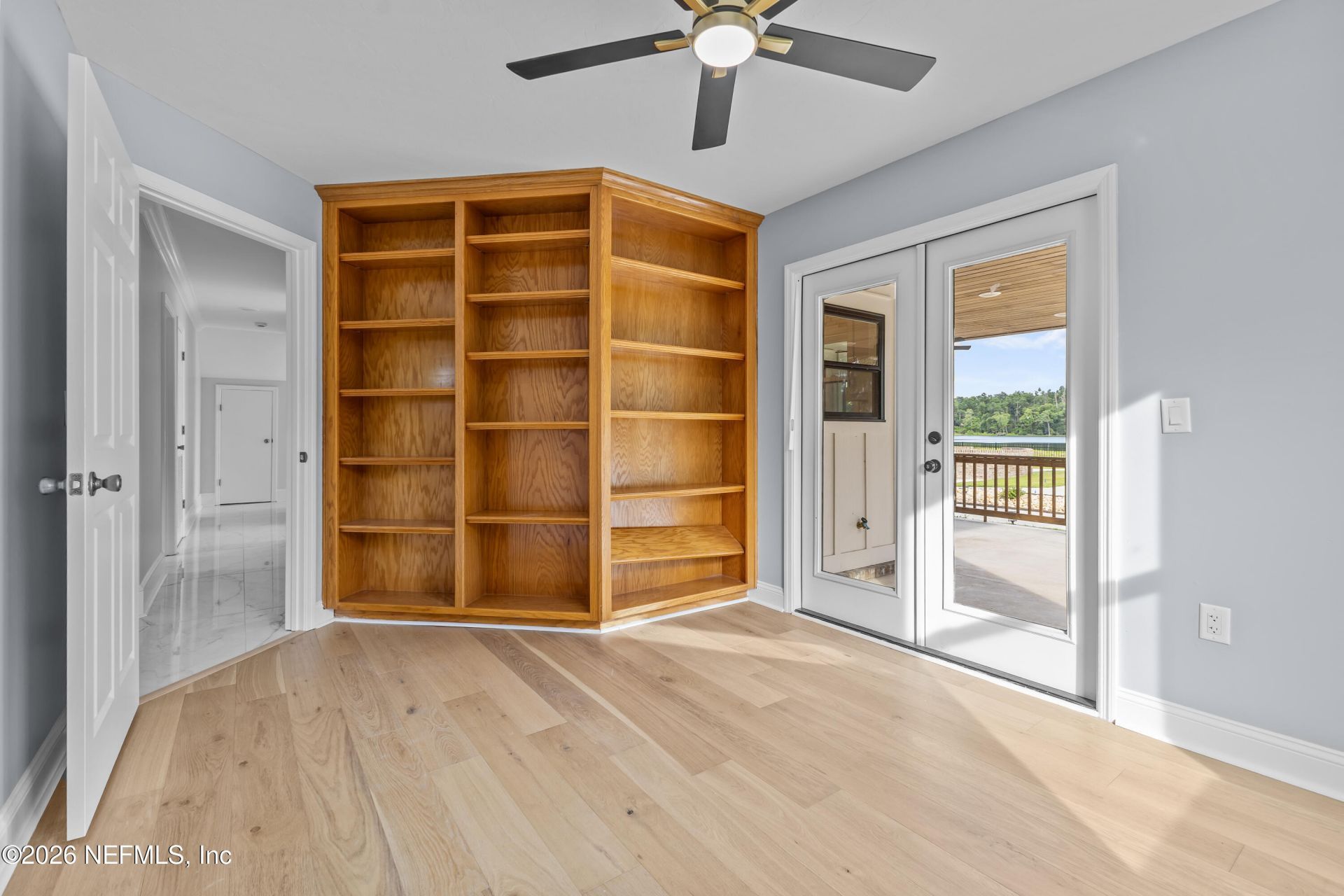 300 NW Talquin Court, Jennings, FL 32053 Photo
