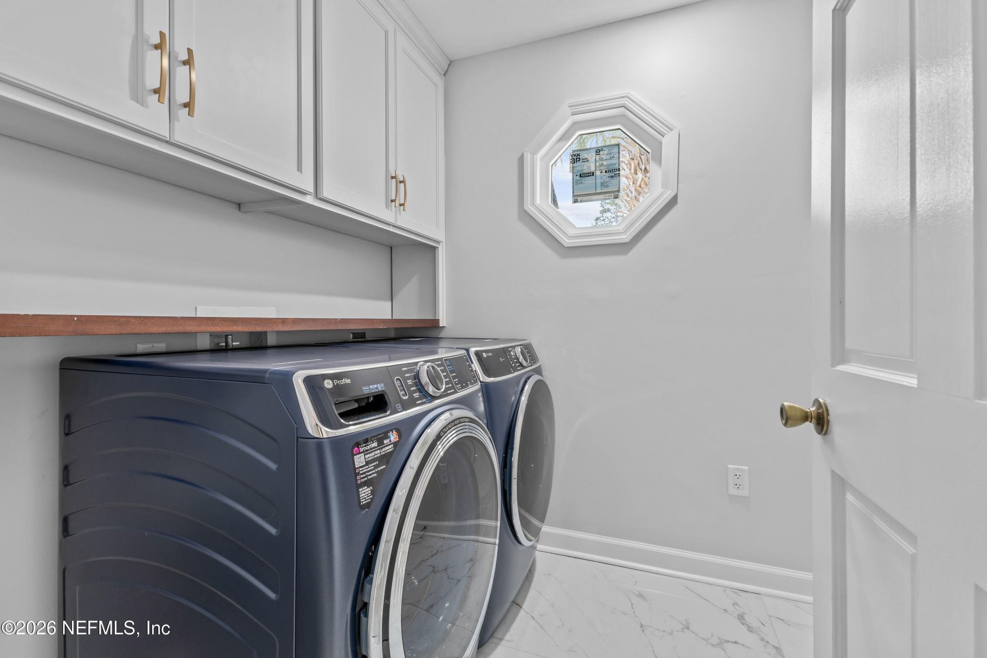 300 NW Talquin Court, Jennings, FL 32053 Photo