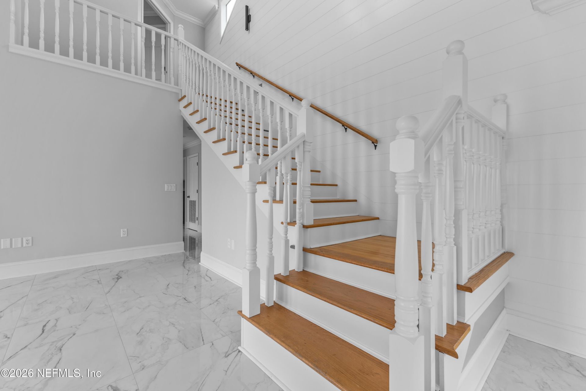 300 NW Talquin Court, Jennings, FL 32053 Photo