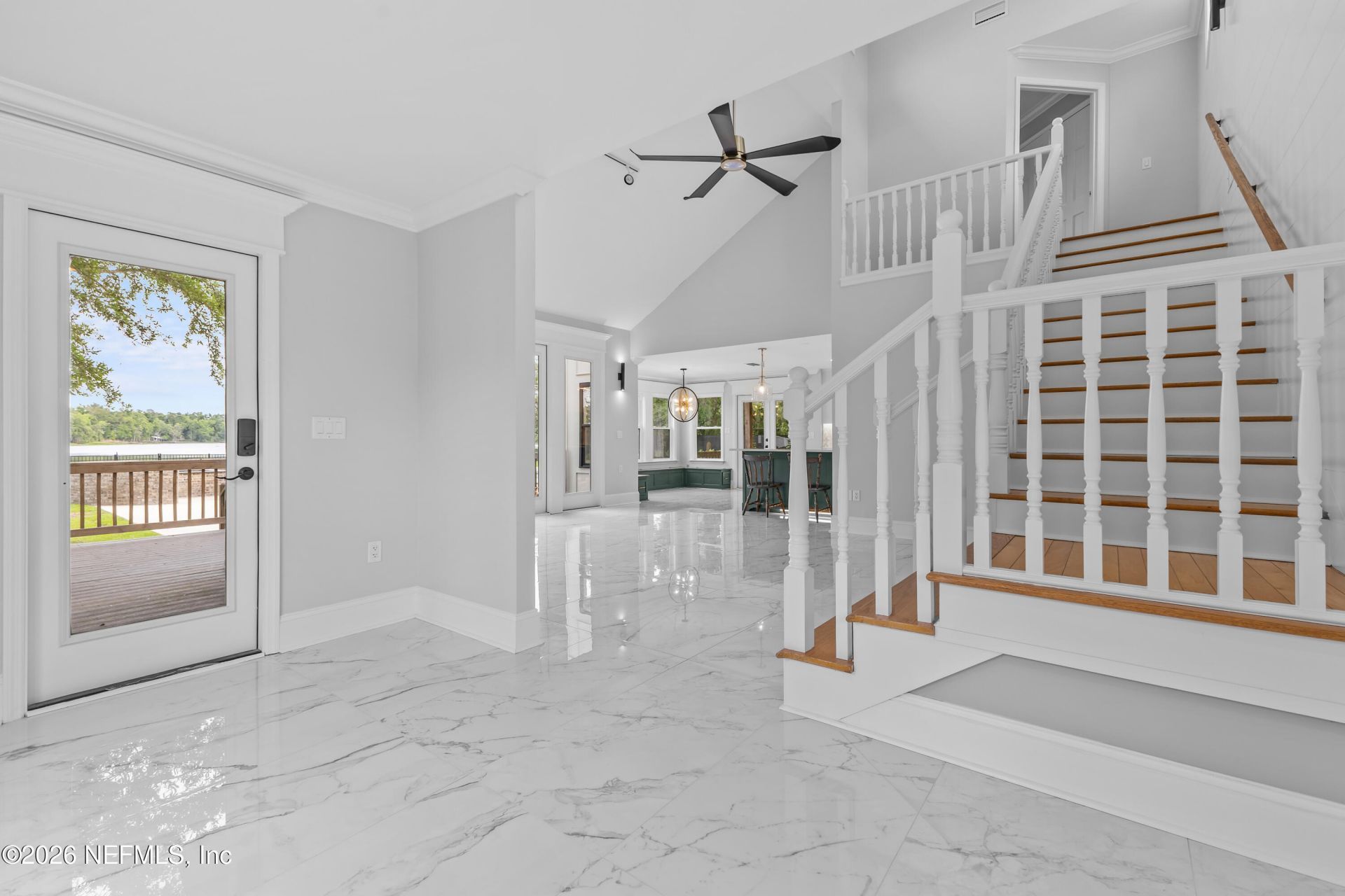 300 NW Talquin Court, Jennings, FL 32053 Photo