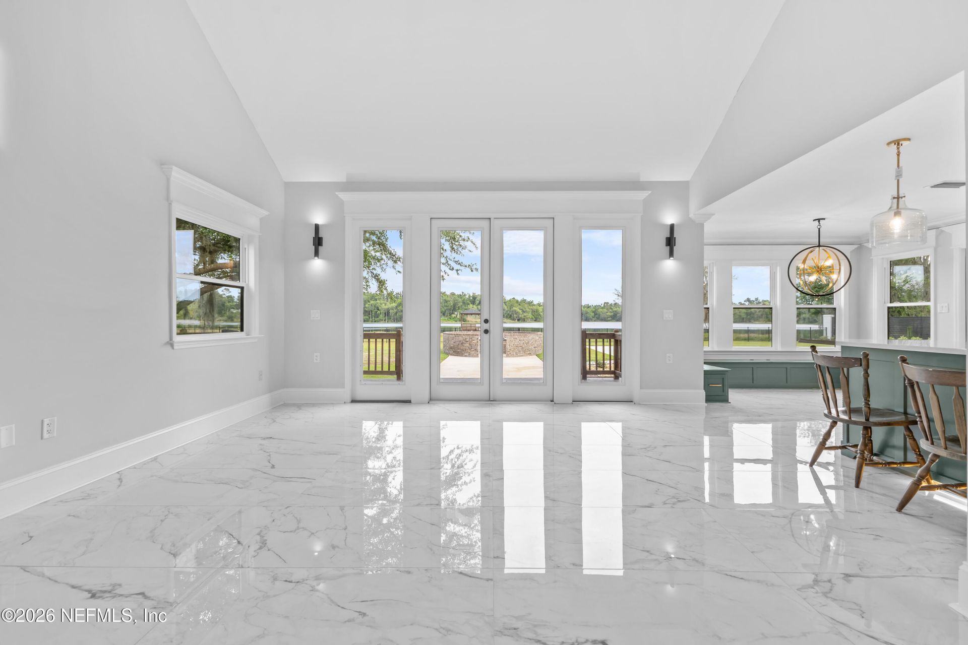 300 NW Talquin Court, Jennings, FL 32053 Photo