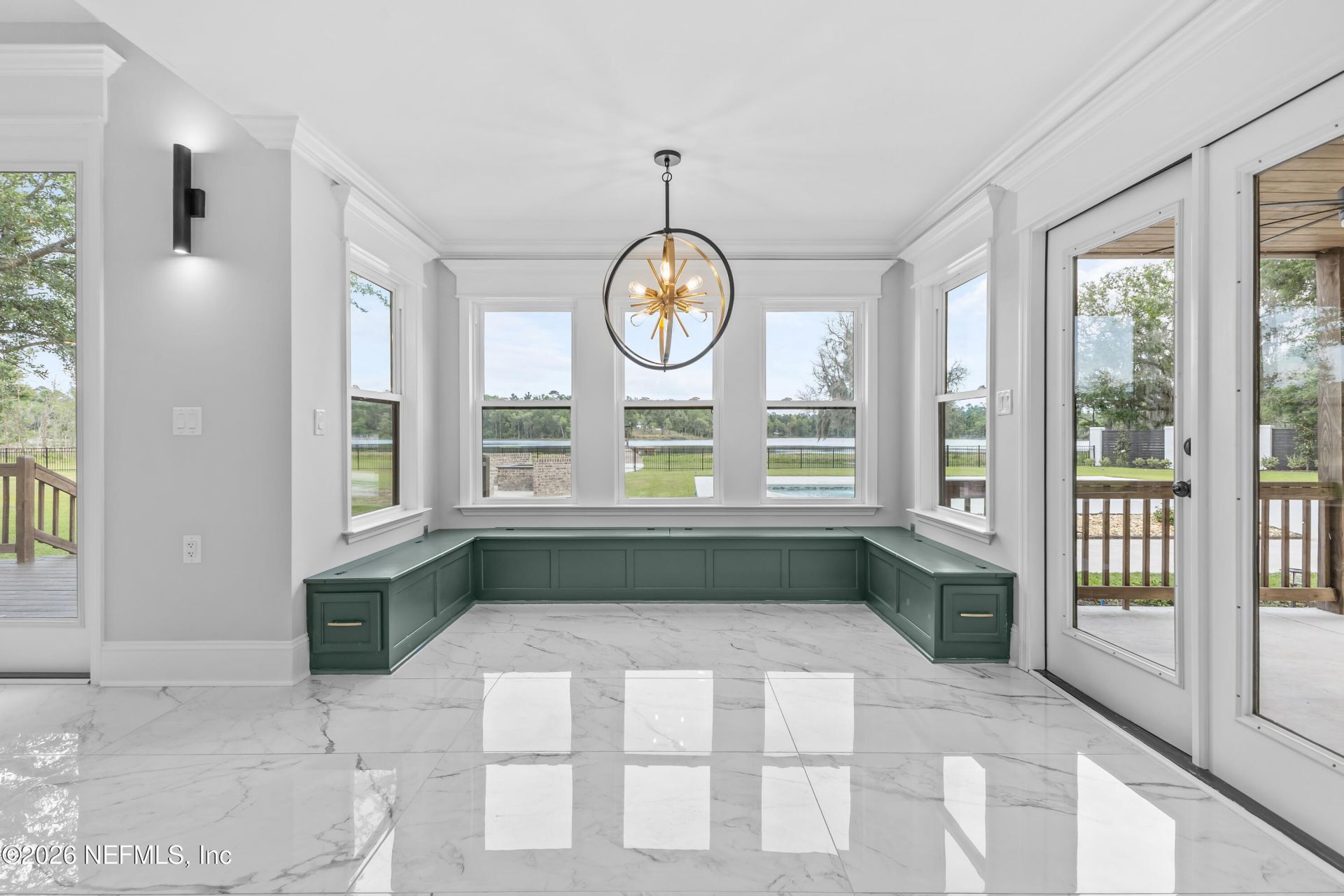 300 NW Talquin Court, Jennings, FL 32053 Photo