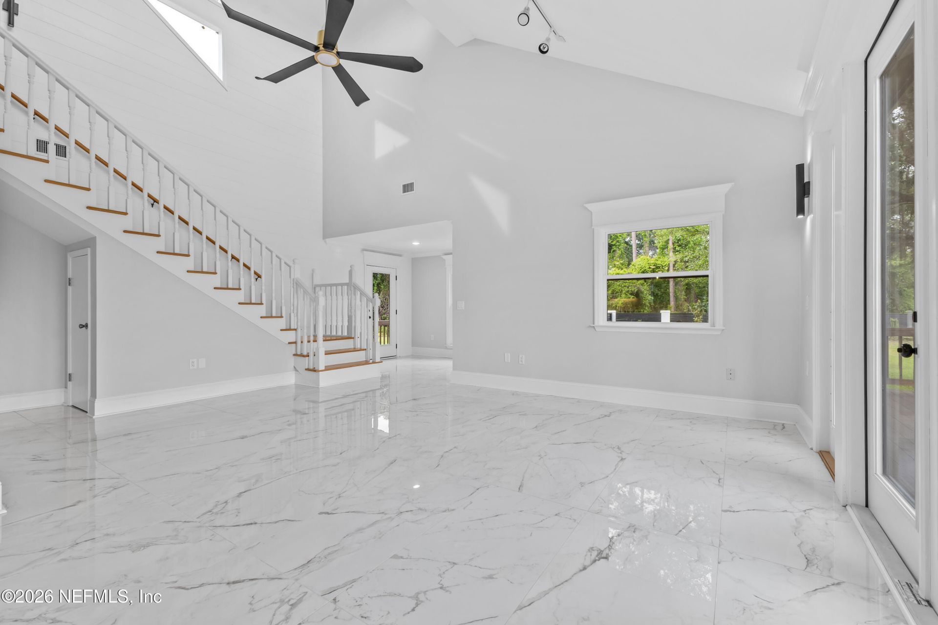 300 NW Talquin Court, Jennings, FL 32053 Photo