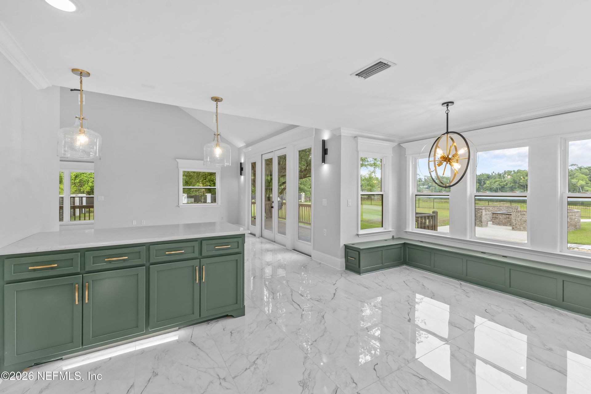 300 NW Talquin Court, Jennings, FL 32053 Photo
