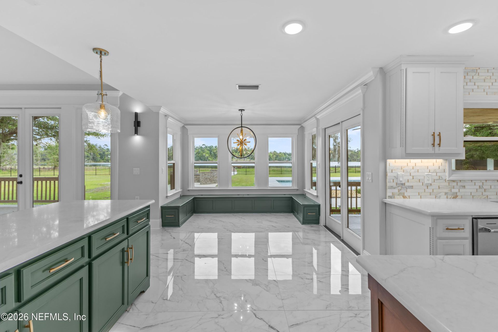 300 NW Talquin Court, Jennings, FL 32053 Photo