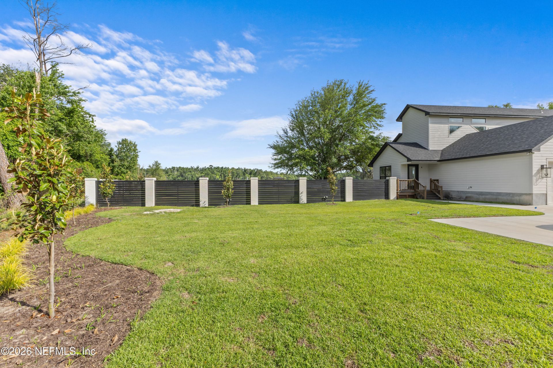 300 NW Talquin Court, Jennings, FL 32053 Photo