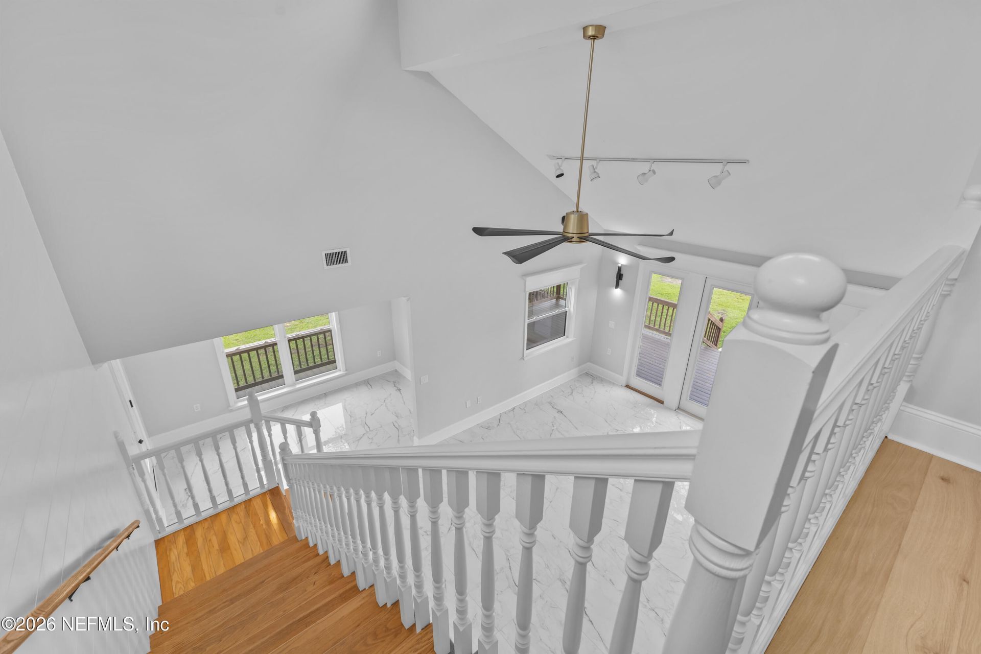 300 NW Talquin Court, Jennings, FL 32053 Photo
