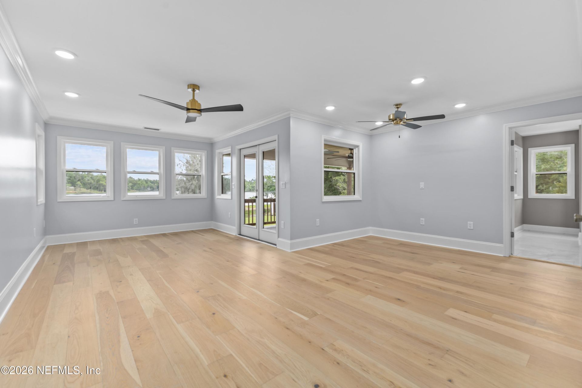 300 NW Talquin Court, Jennings, FL 32053 Photo
