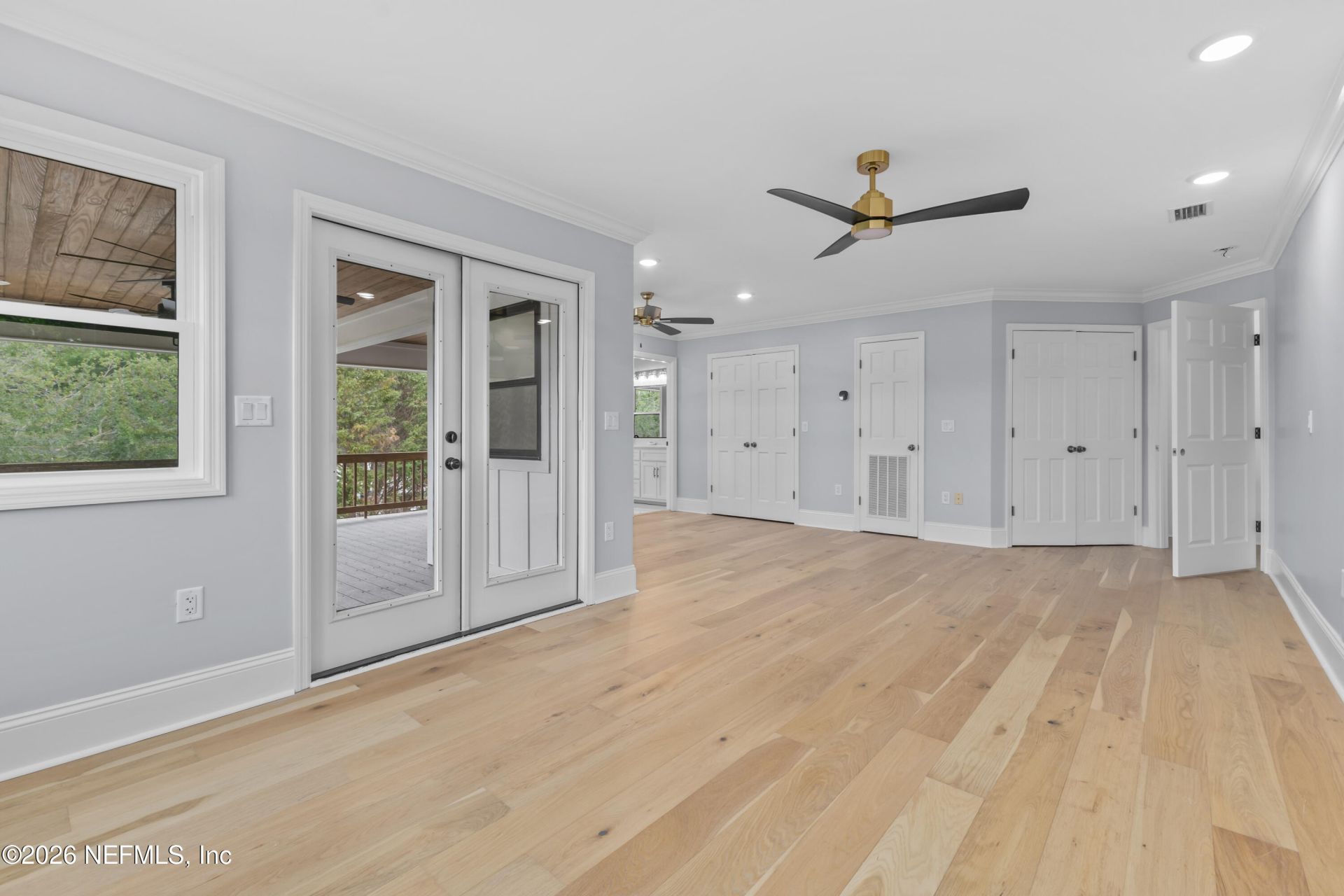 300 NW Talquin Court, Jennings, FL 32053 Photo