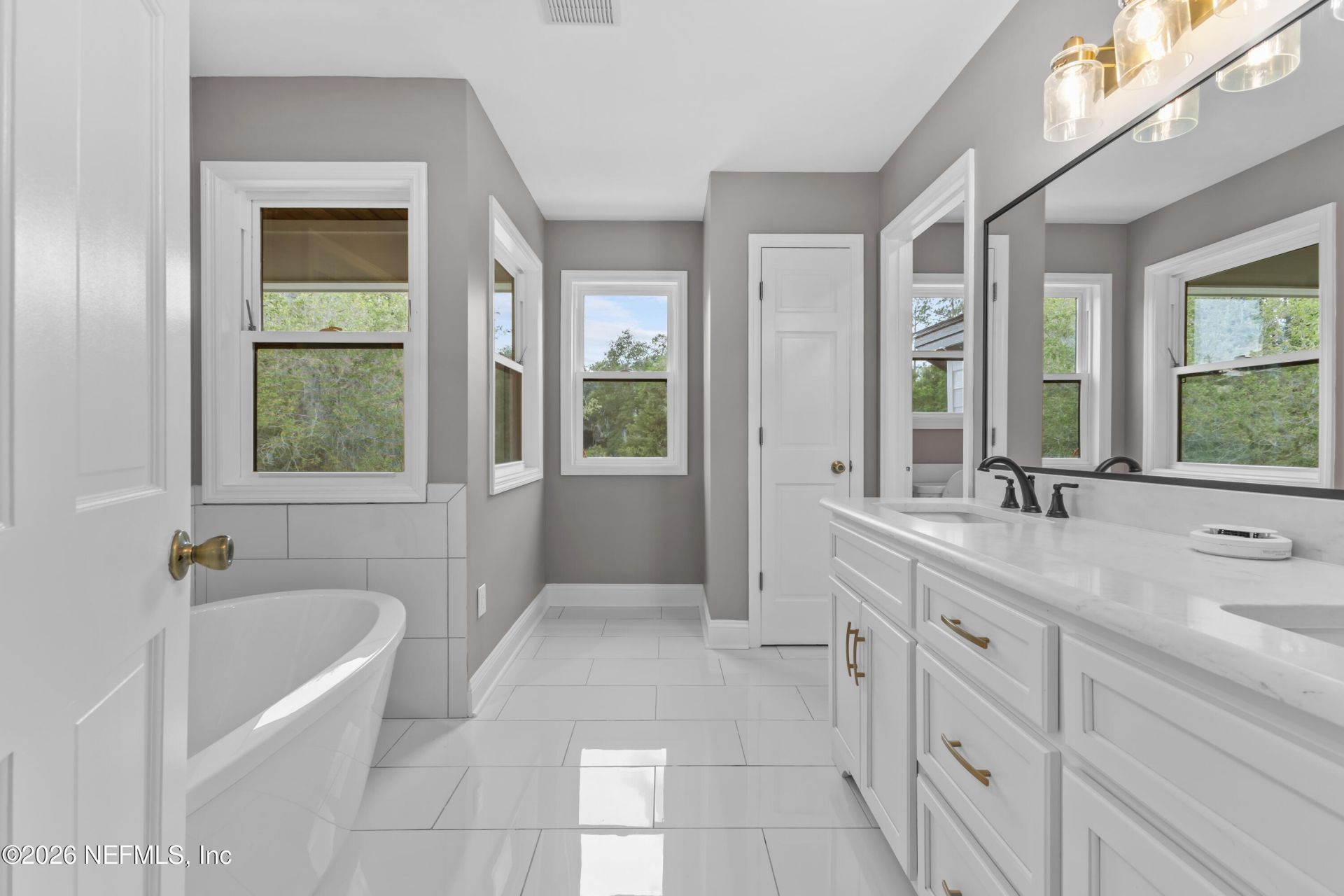 300 NW Talquin Court, Jennings, FL 32053 Photo