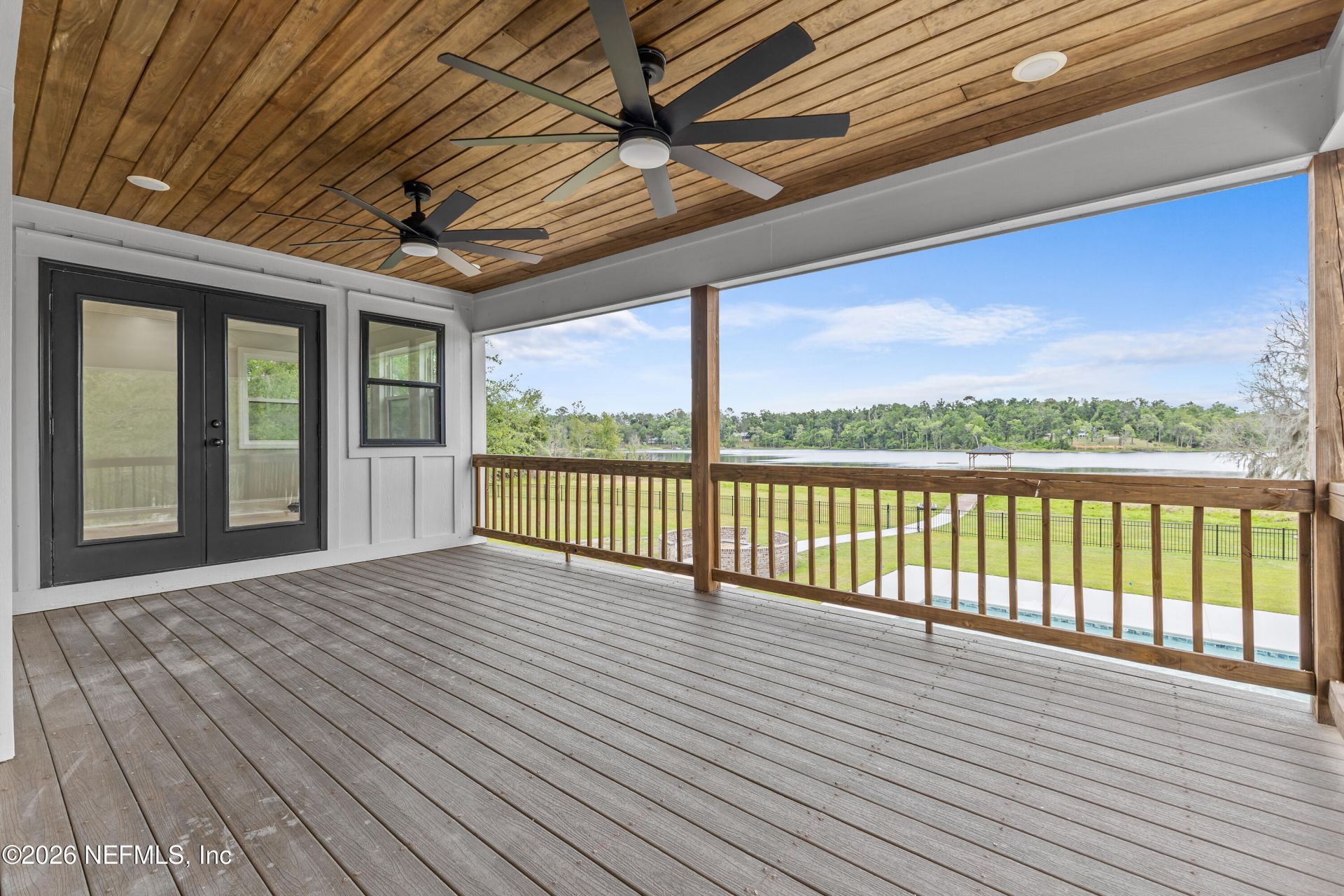 300 NW Talquin Court, Jennings, FL 32053 Photo