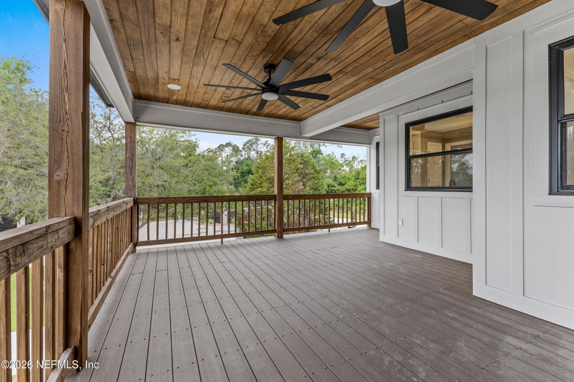 300 NW Talquin Court, Jennings, FL 32053 Photo