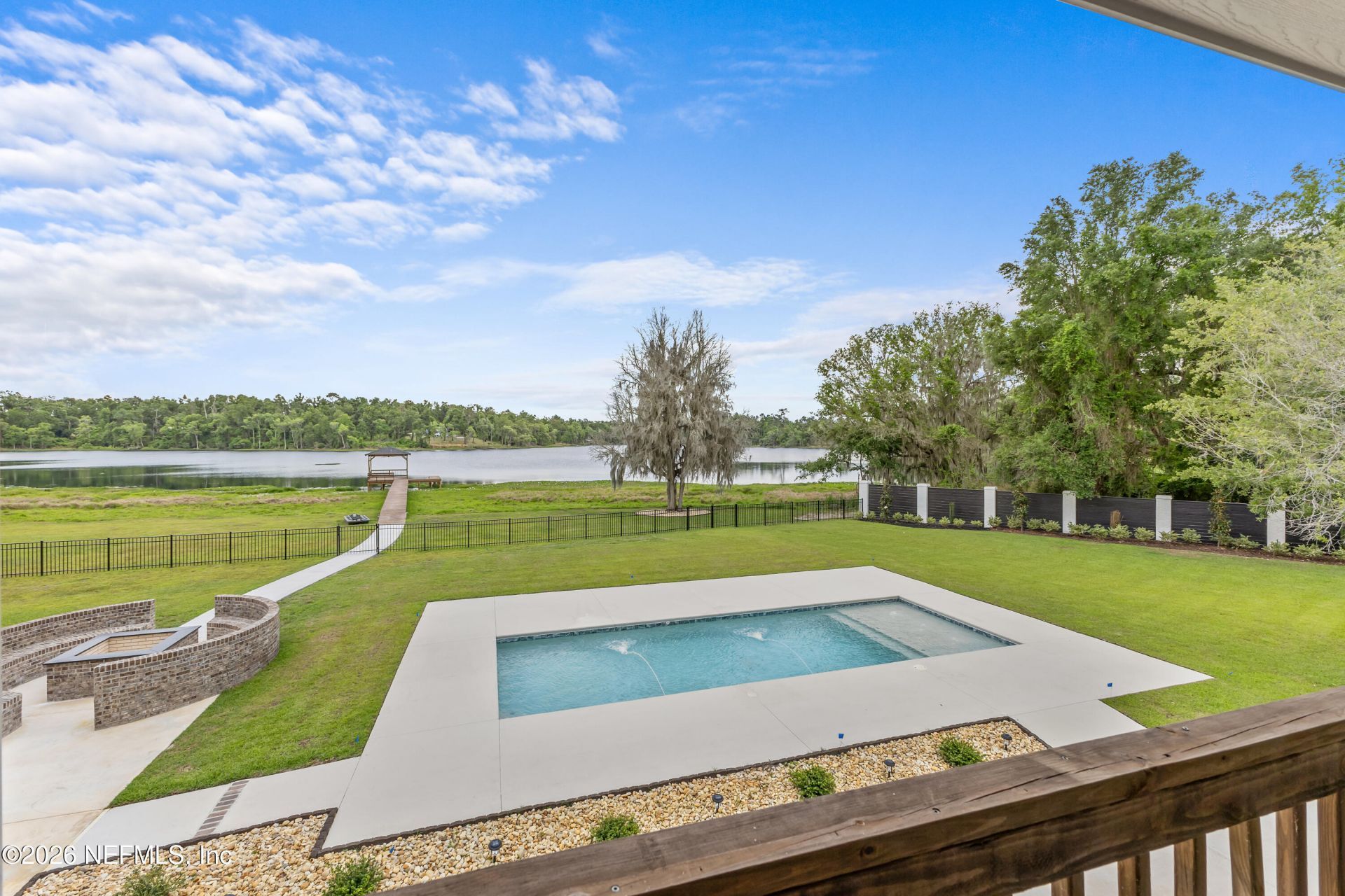 300 NW Talquin Court, Jennings, FL 32053 Photo