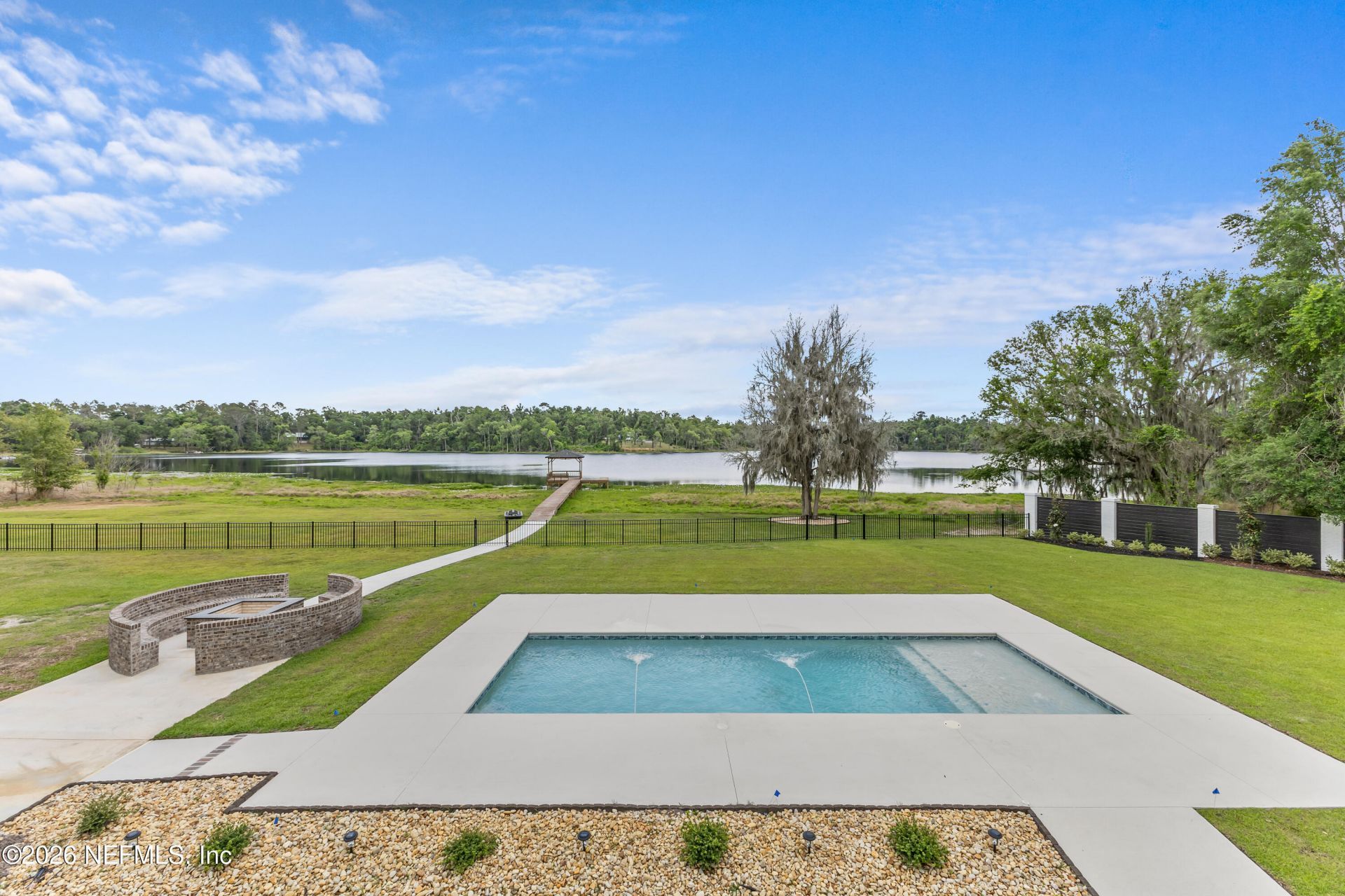 300 NW Talquin Court, Jennings, FL 32053 Photo