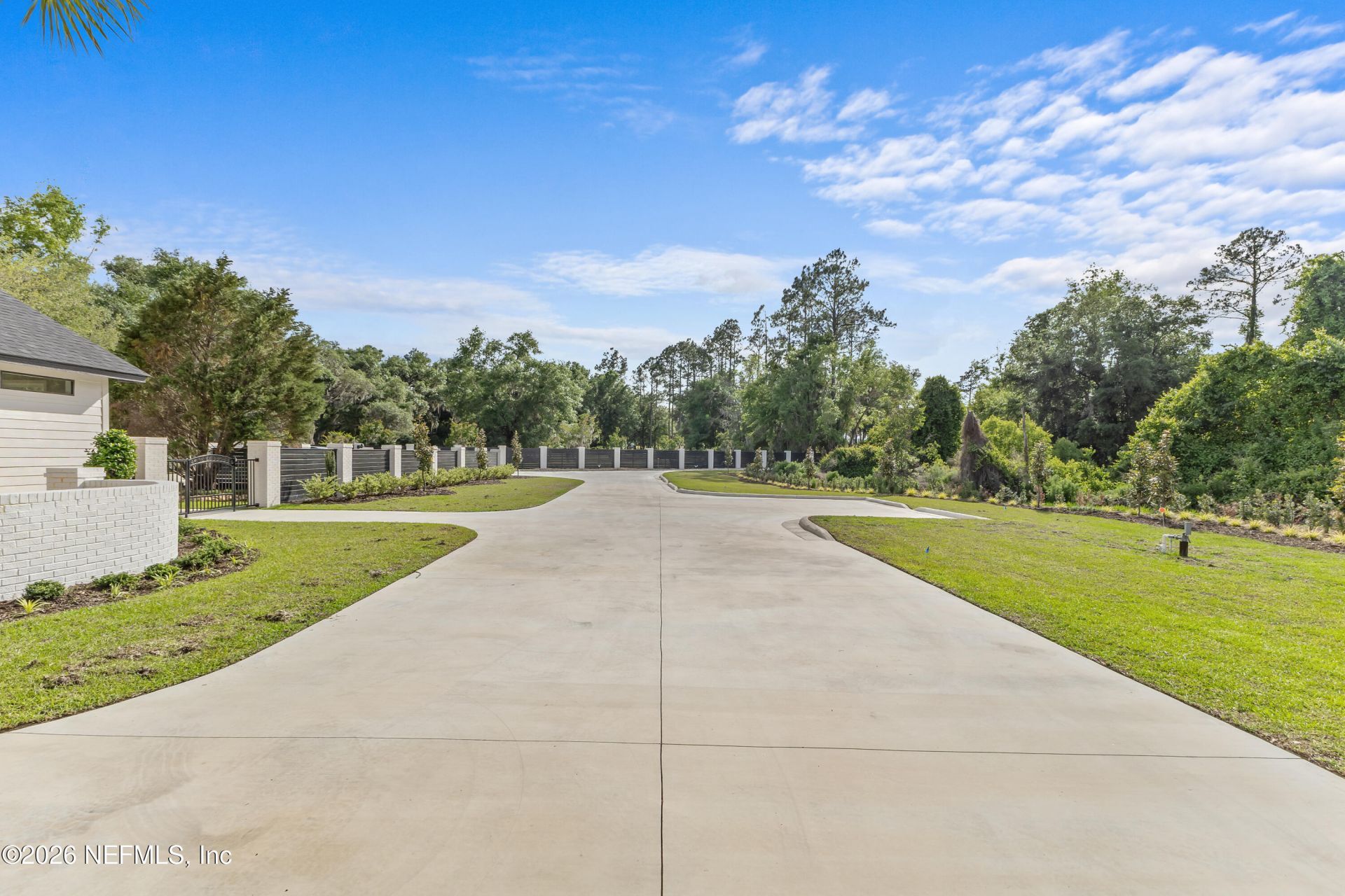 300 NW Talquin Court, Jennings, FL 32053 Photo