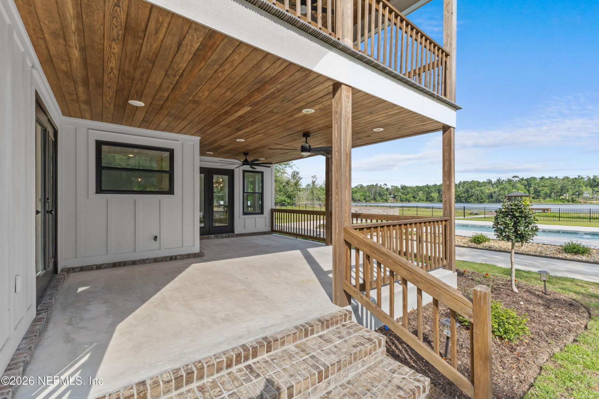 300 NW Talquin Court, Jennings, FL 32053 Photo