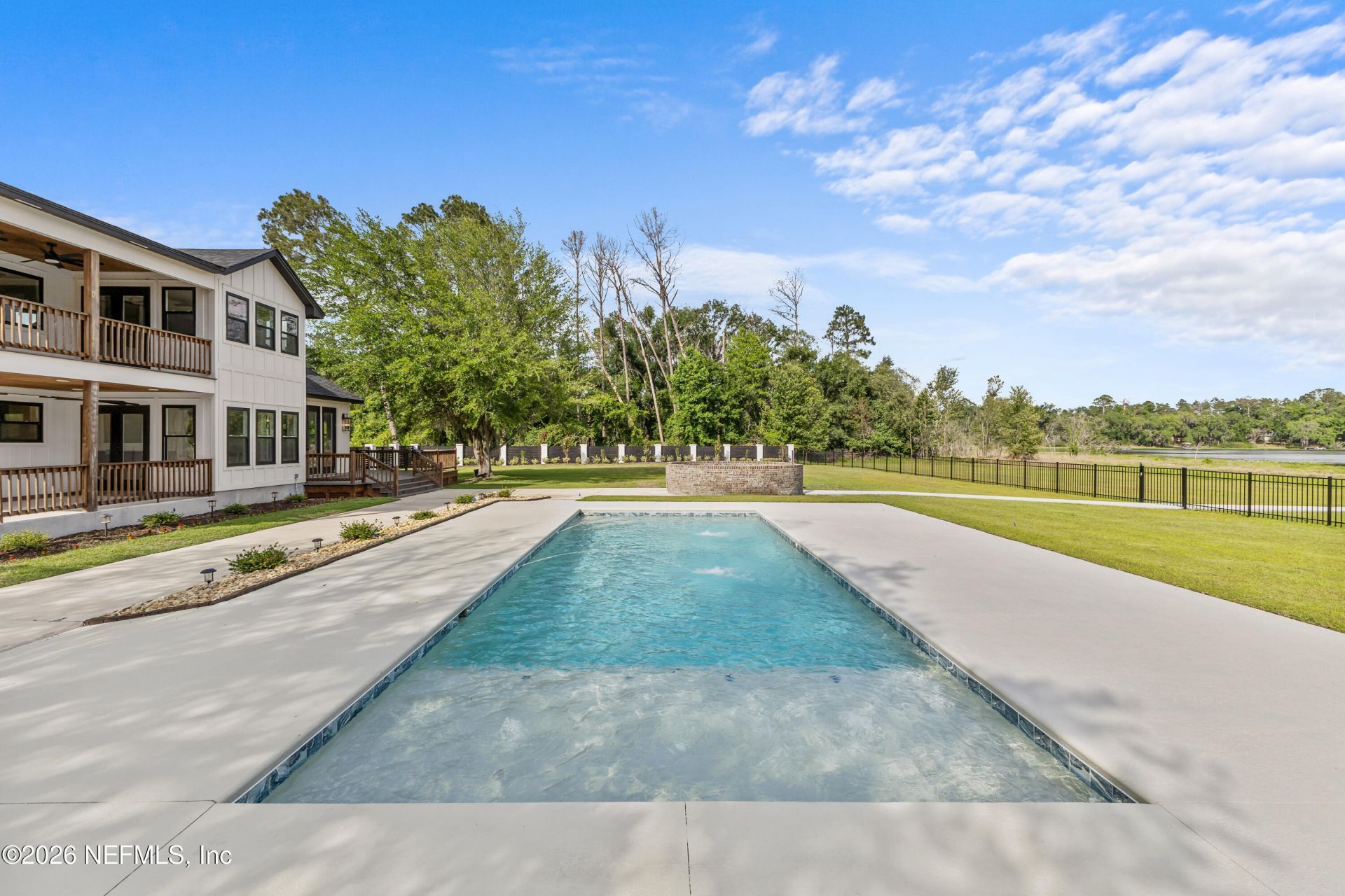 300 NW Talquin Court, Jennings, FL 32053 Photo