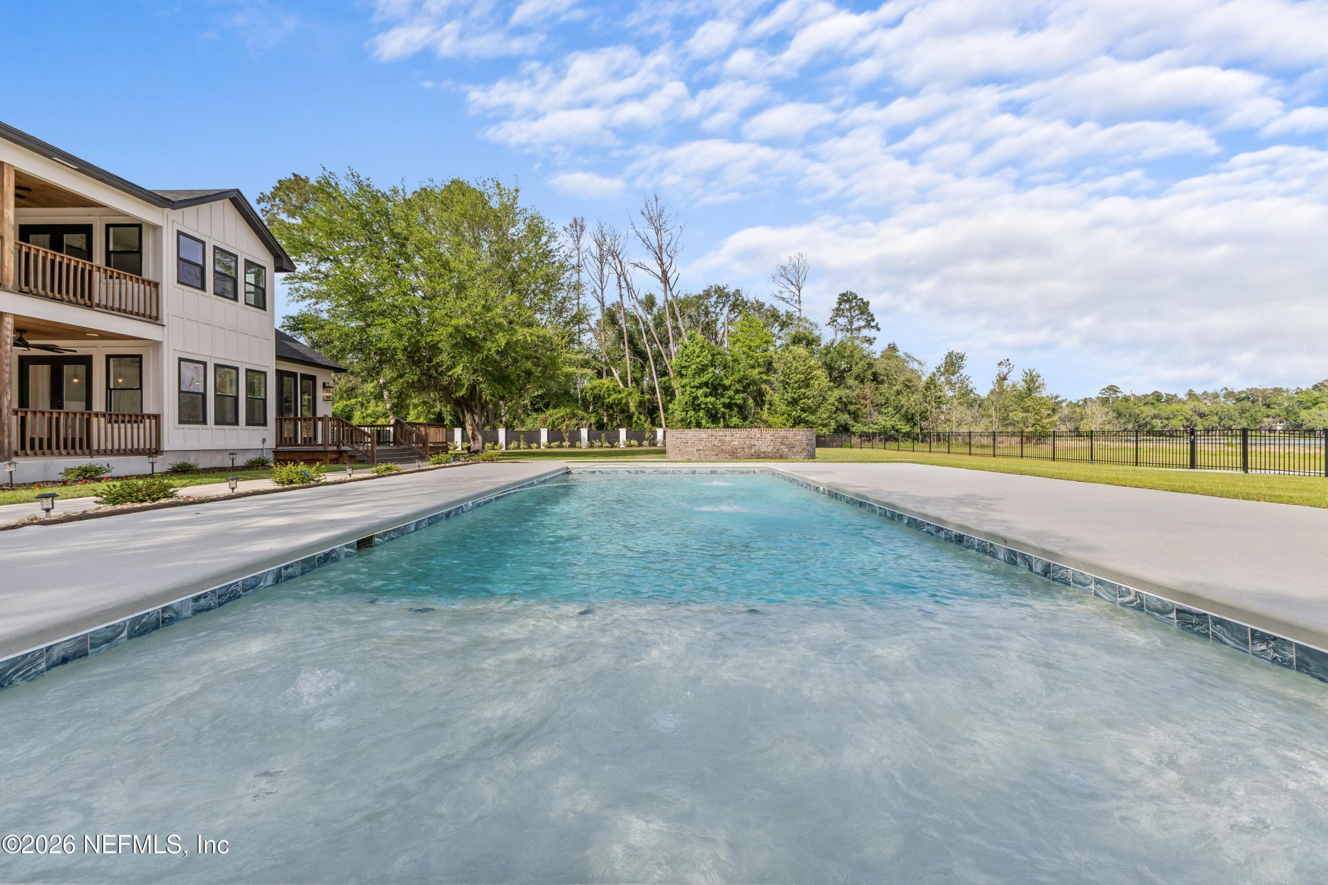 300 NW Talquin Court, Jennings, FL 32053 Photo